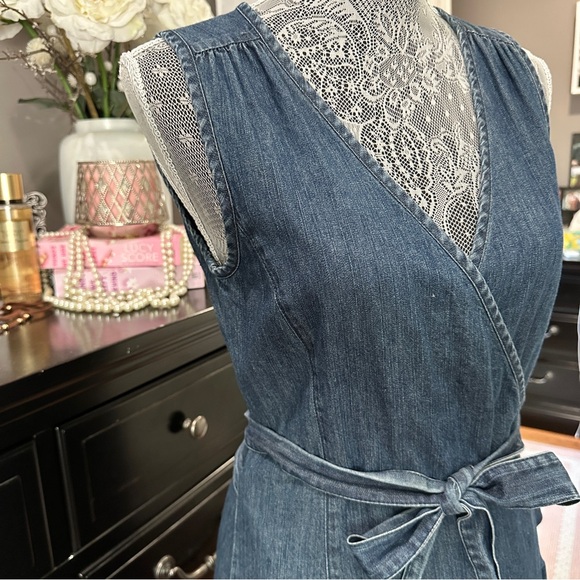 ⛔️⛔️⛔️ SOLD OUT ⛔️⛔️⛔️ - Picture 6 of 16